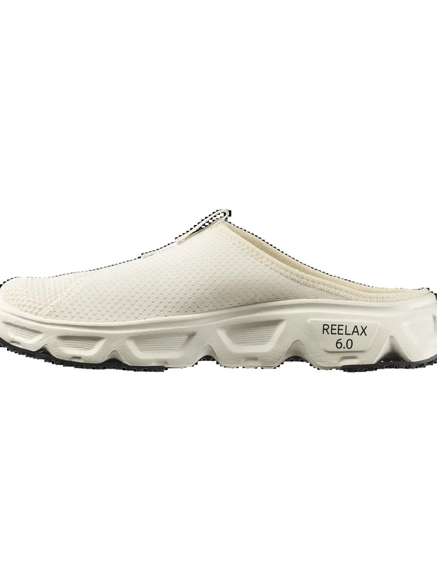 Reelax Slide 6.0
