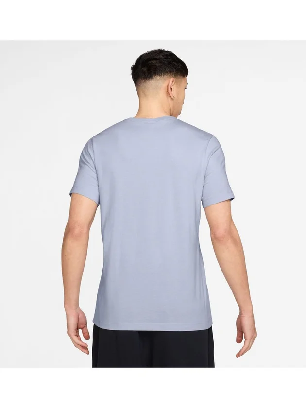 Club Tee