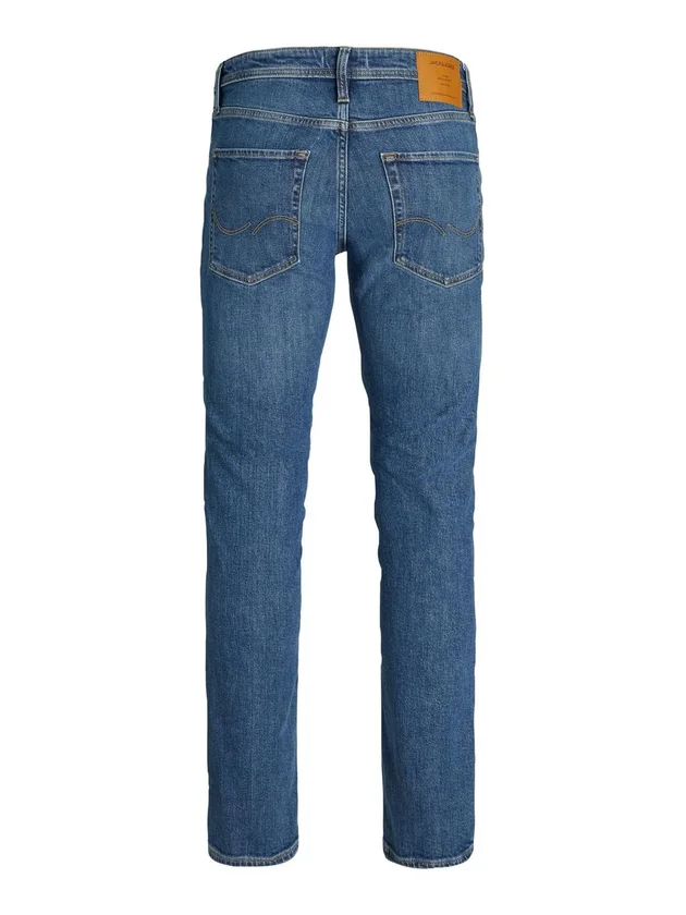 Jjoriginal AM 379 Noos