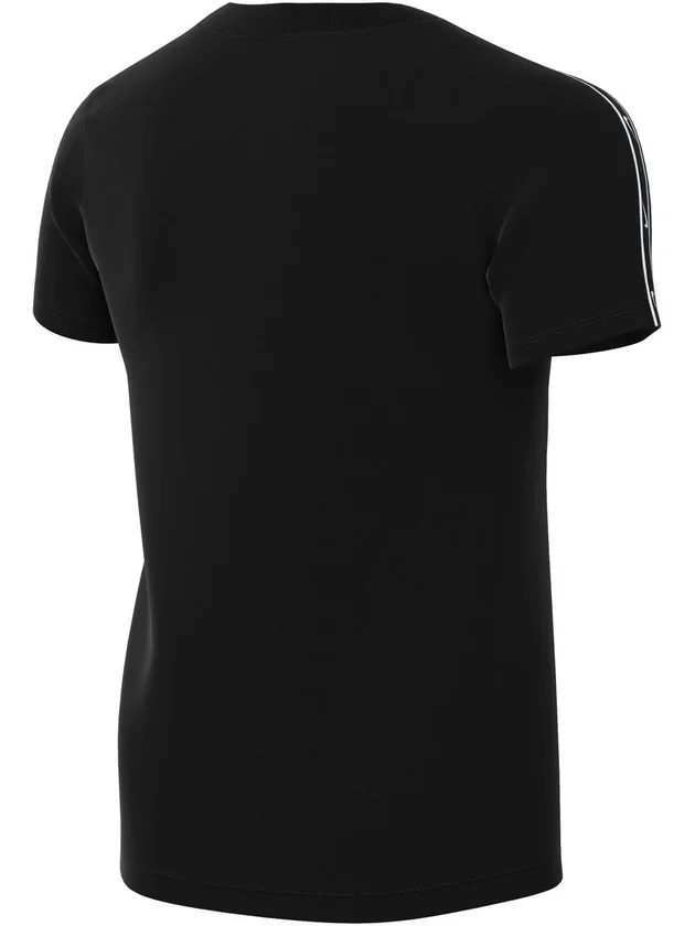 Repeat Sw Ss Tee