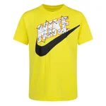 OPTI YELLOW