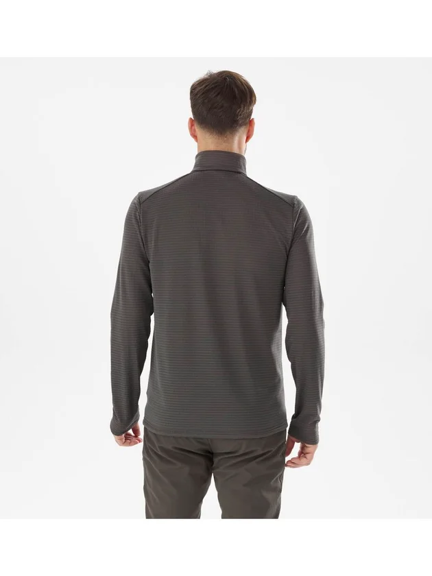 Intense Fleece PO