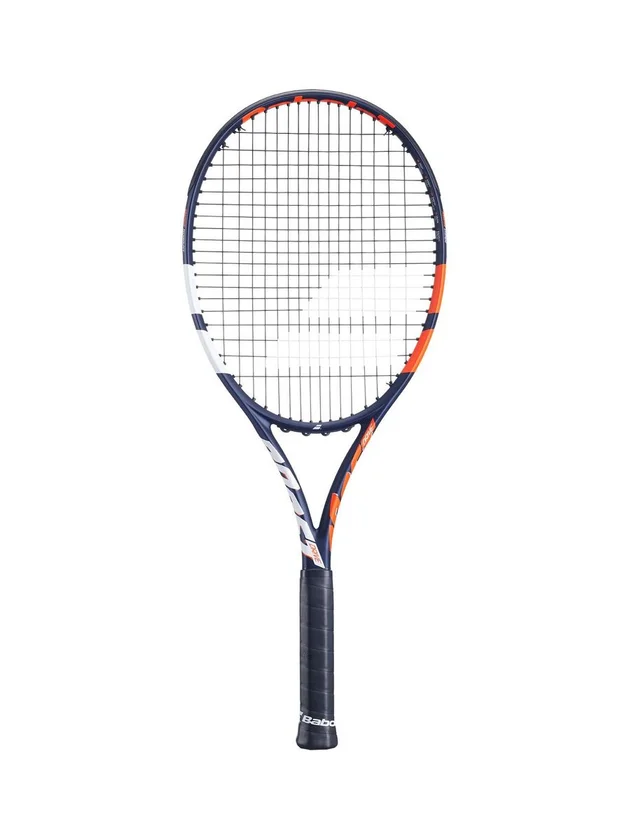 Boost Drive Strung
