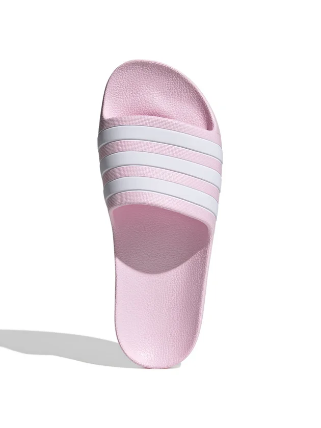 Adilette Aqua