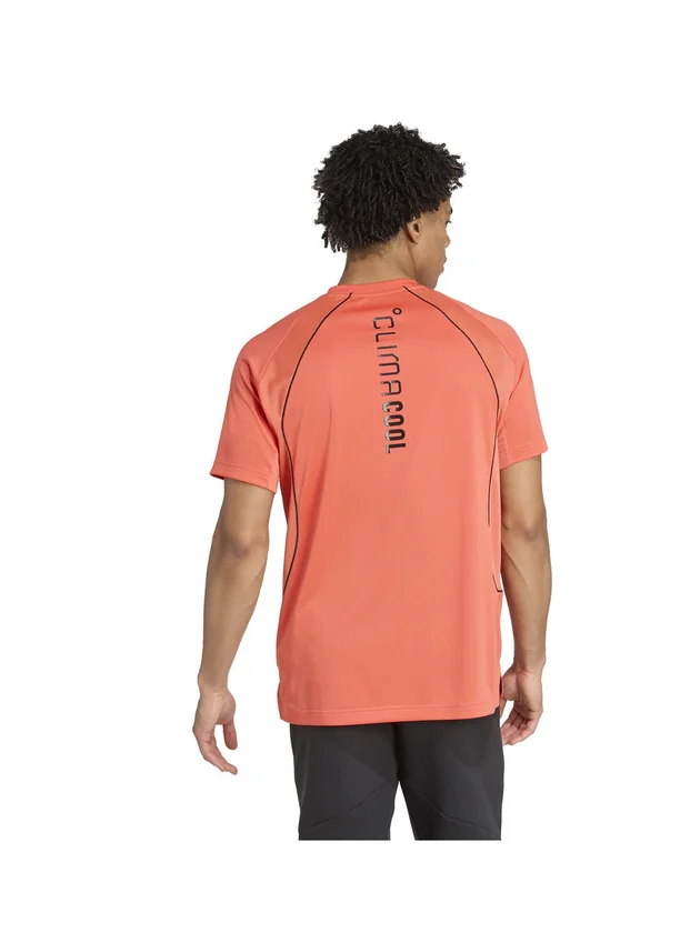 Tech App Tee