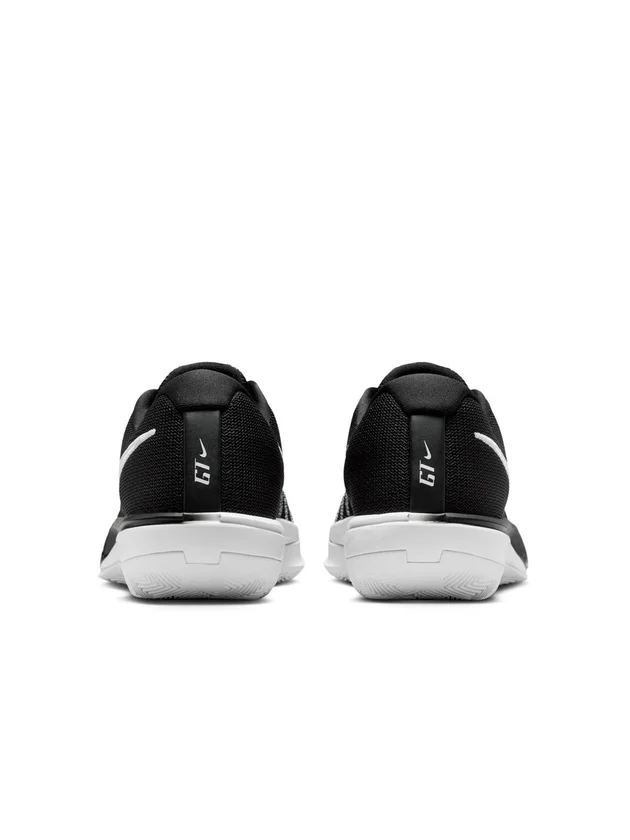 Air Zoom G.T. Cut Academy 2