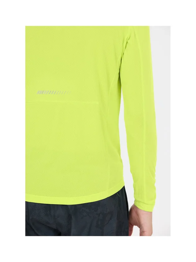 Omais Midlayer