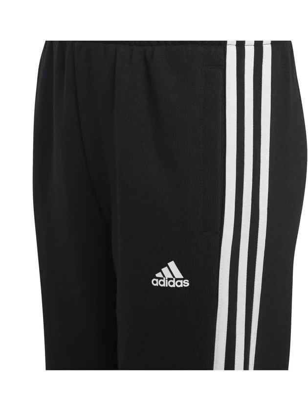 U 3S FL Pant