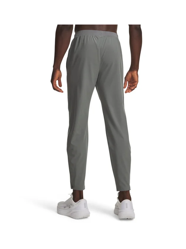 Velociti Track Pant