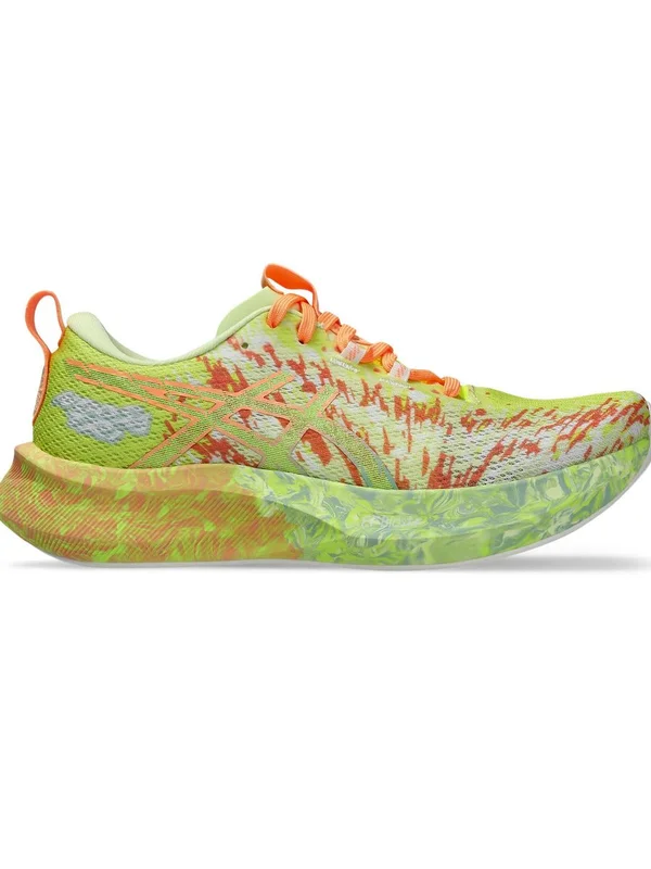 Noosa Tri 16