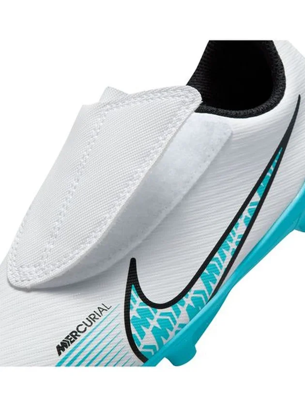 Vapor 15 Club MG