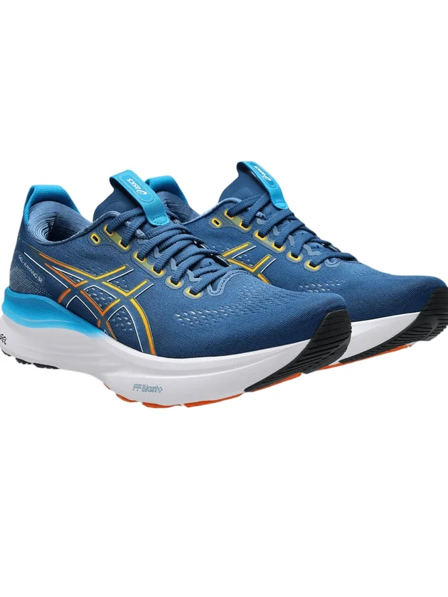 Gel-Kayano 32