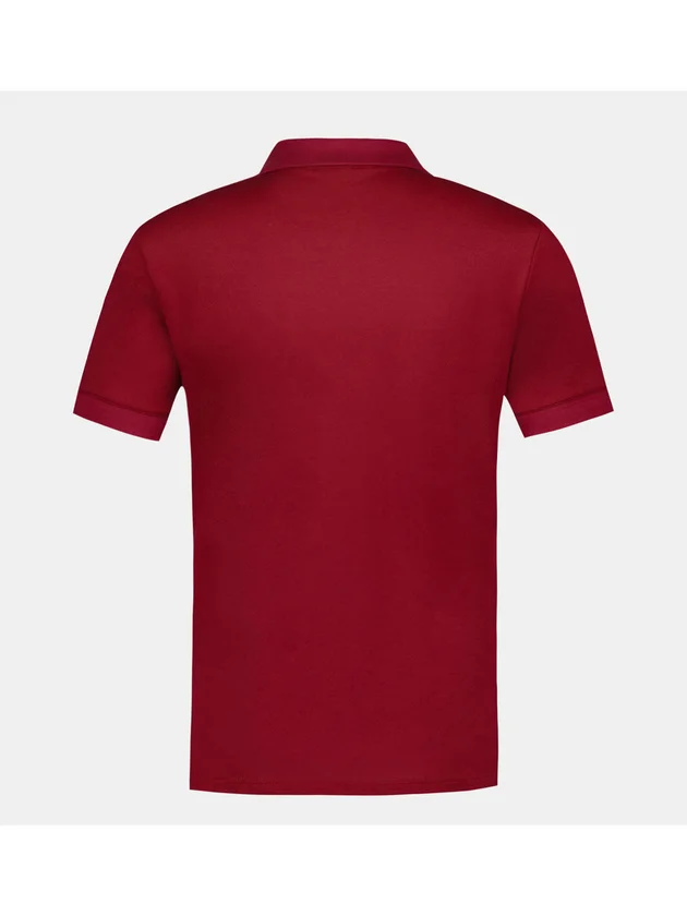 Polo SS N1