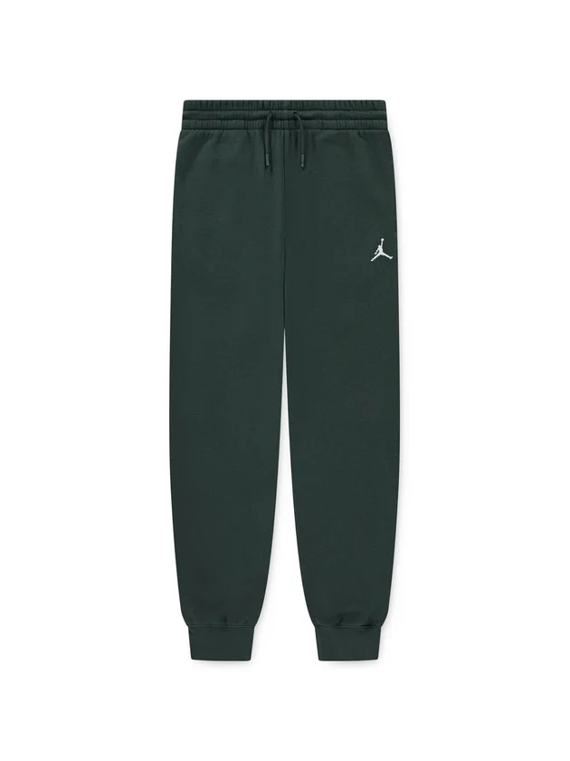 Mj Brkln Flc Pant