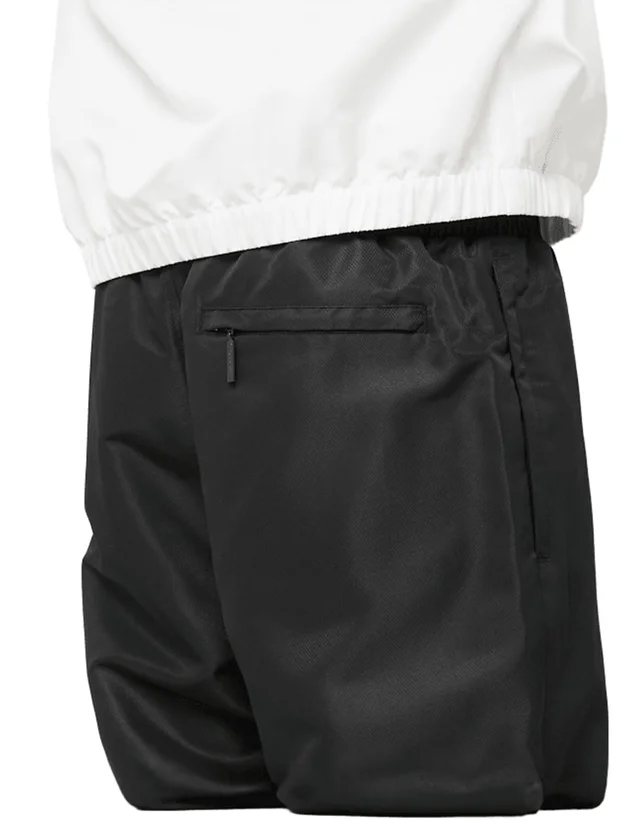 Scorpione Tracksuit