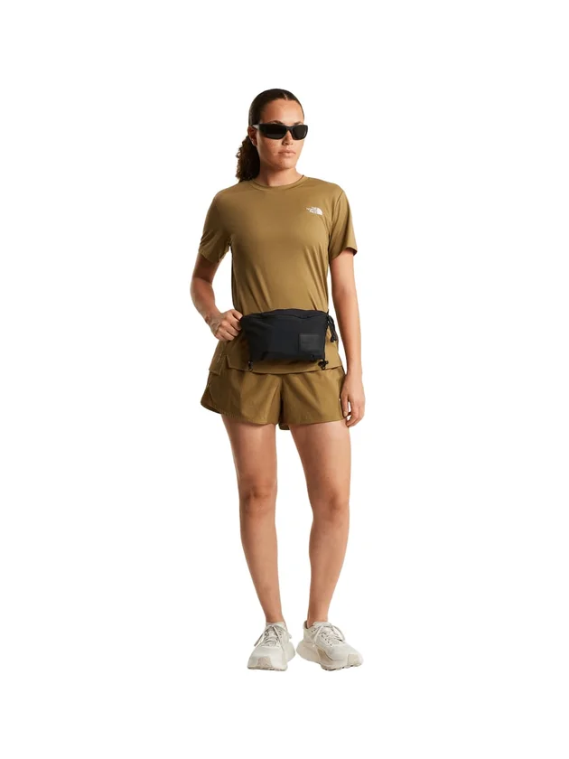 Flex SSVES Reg Tee