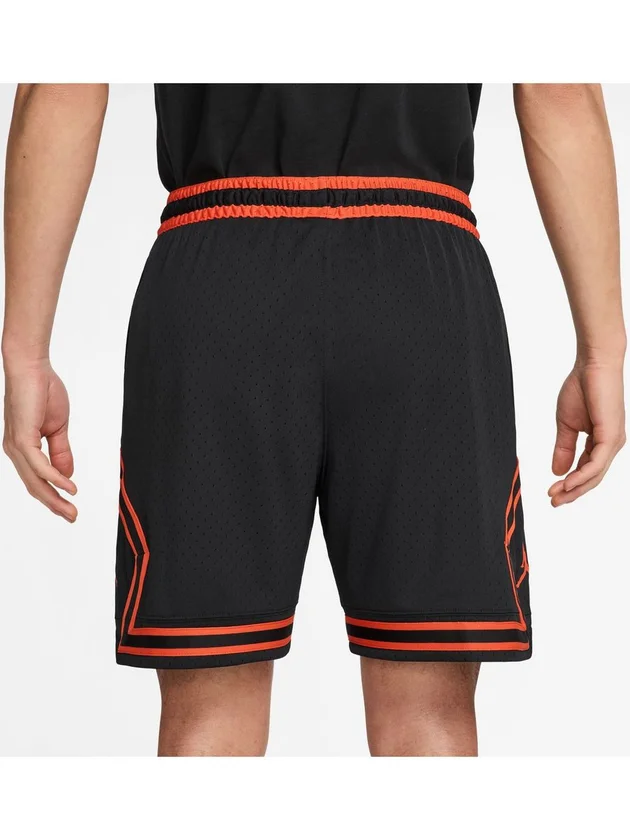 Df Sprt Dmnd Short