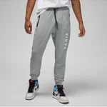 DK GREY HEATHER/WHITE