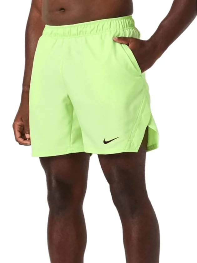 Df Vctry Short 7In