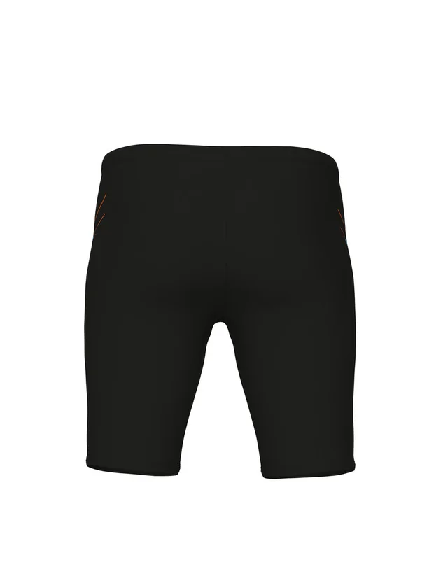 Neo Stream Swim Jammer