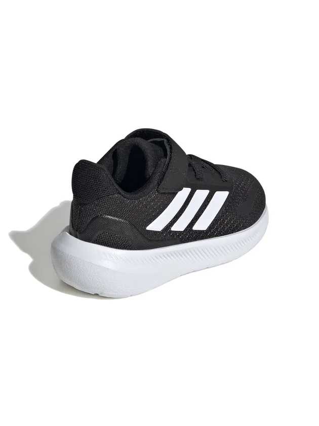 Runfalcon 5 El I