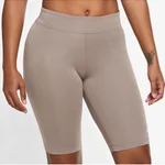 DIFFUSED TAUPE/WHITE