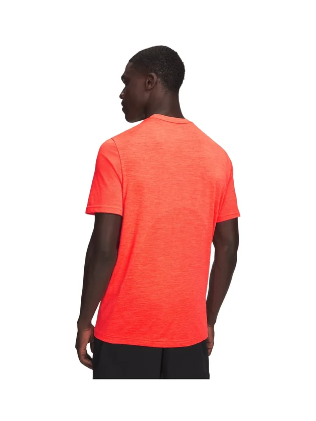 Vanish Elite Seamless SS