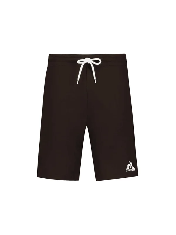 Heritage Sp Short N1 Mole