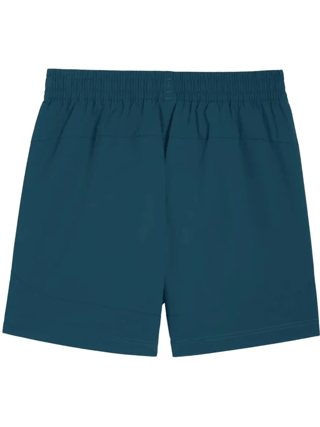 Pumatech Relaxed Woven Shorts