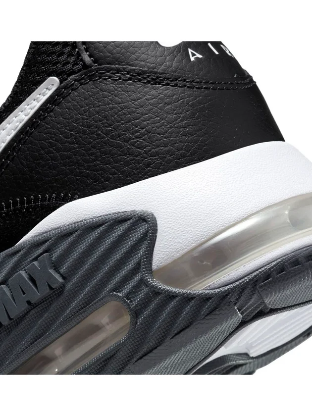 Air Max Excee