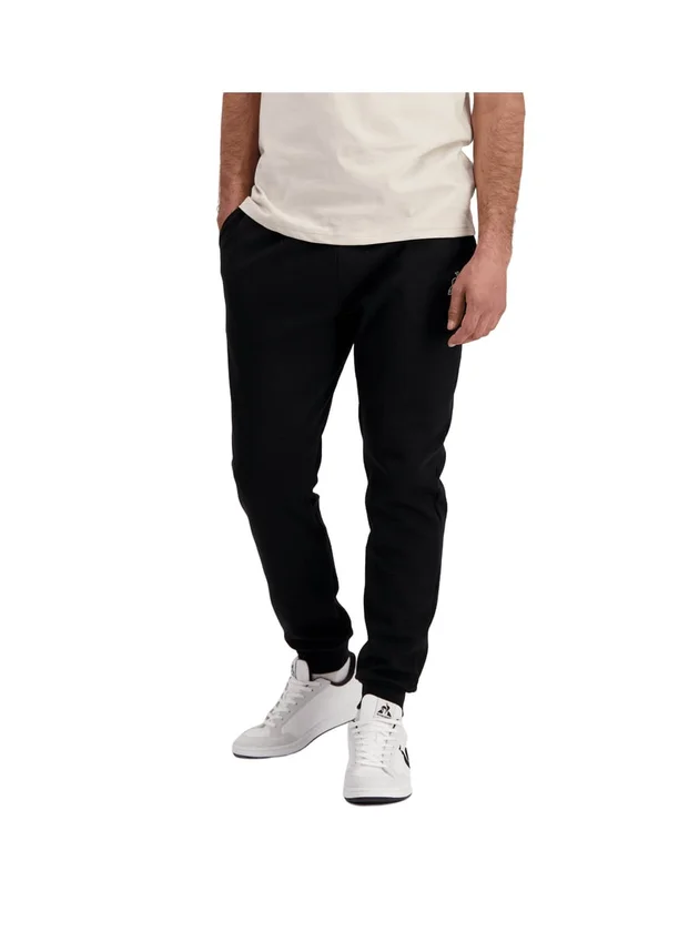 Ess Pant Regular N1