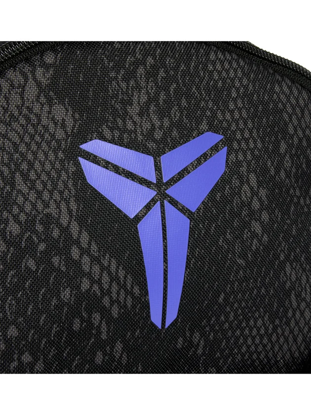 JDI Mini Backpack