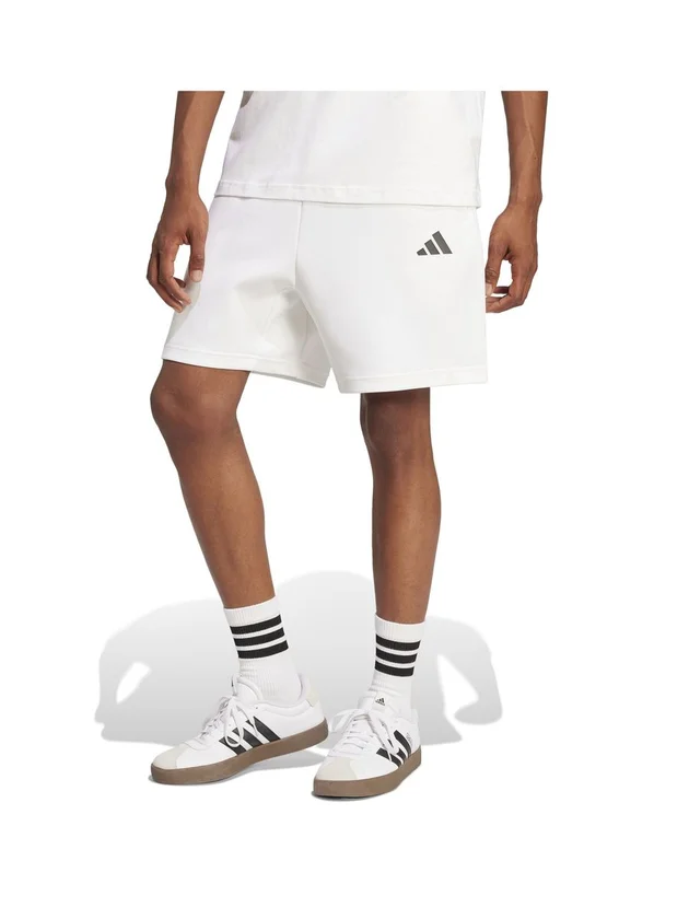 Fi Sl Short