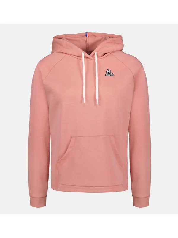 Ess Hoody N1 Rosette
