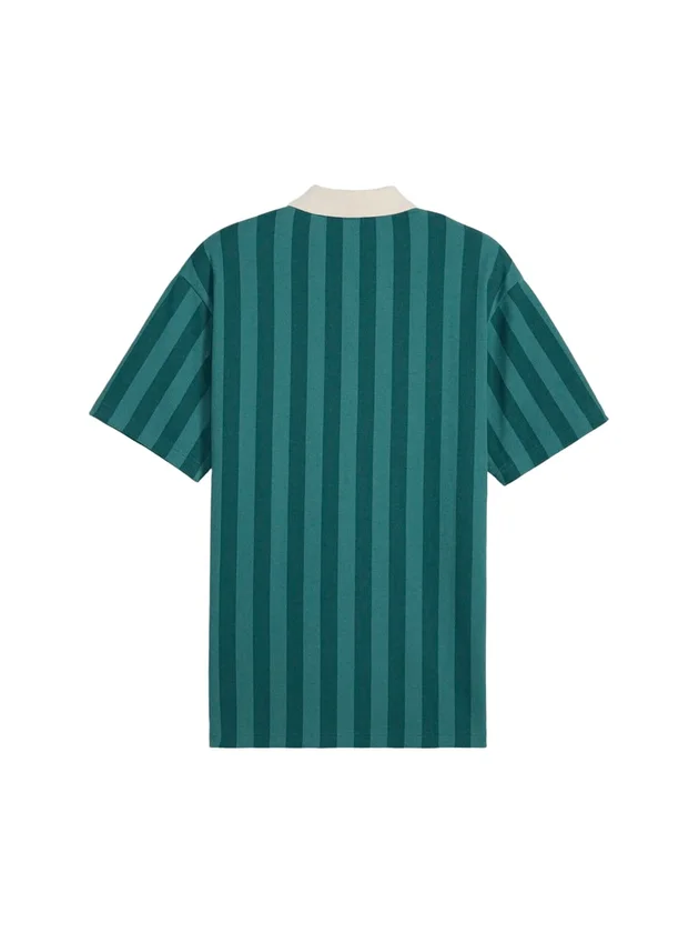 Class Relaxed Pinnacle Polo