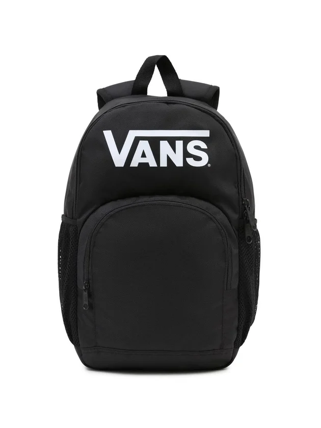 Alumni Backpack B