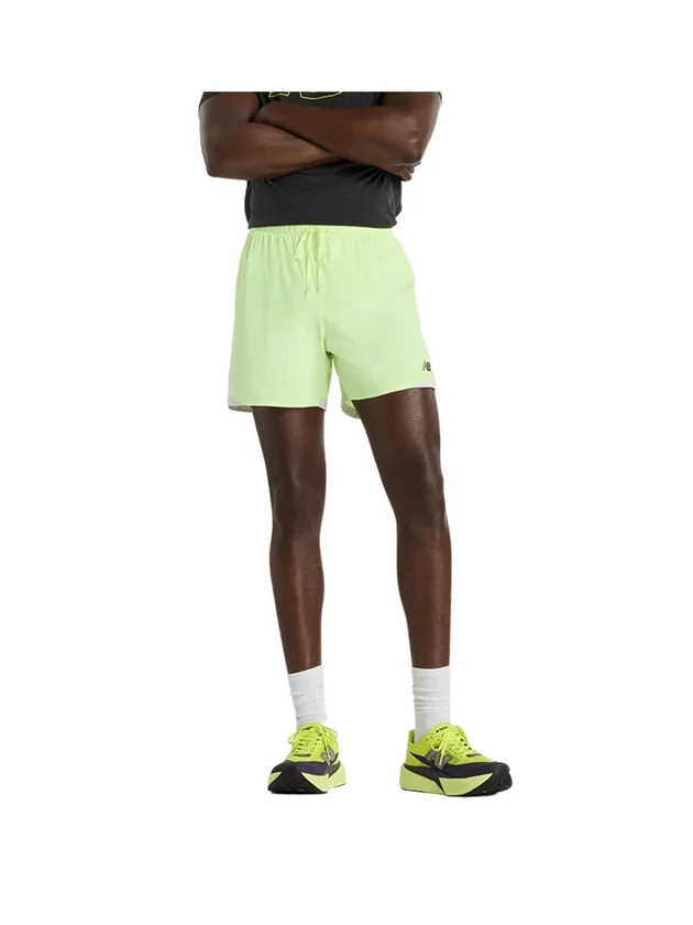 Ath Run Sh 5in