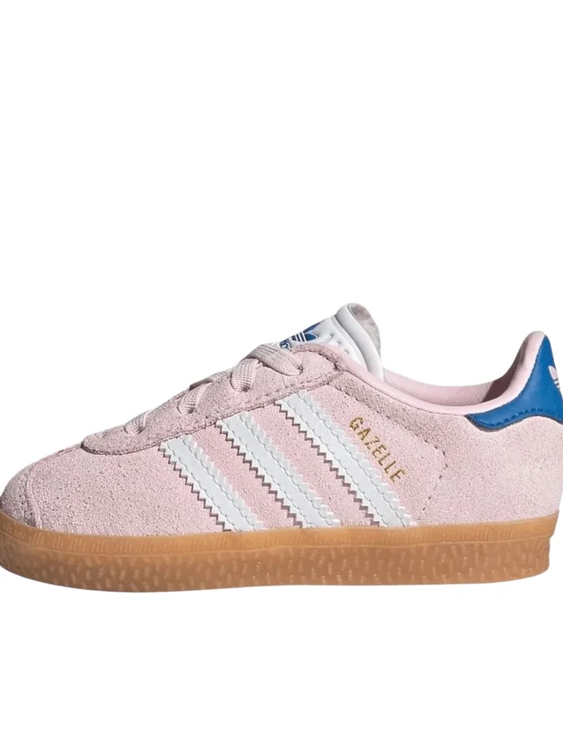 Gazelle CF EL I
