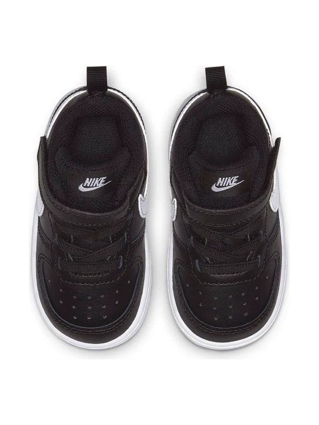 Court Borough Low 2