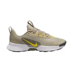 DESERT KHAKI/LIGHTENING-MEDIUM ASH-WHITE