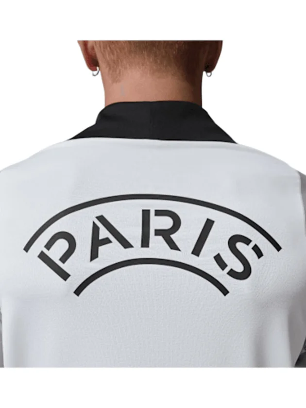 Df Strk Drilltop K Se5