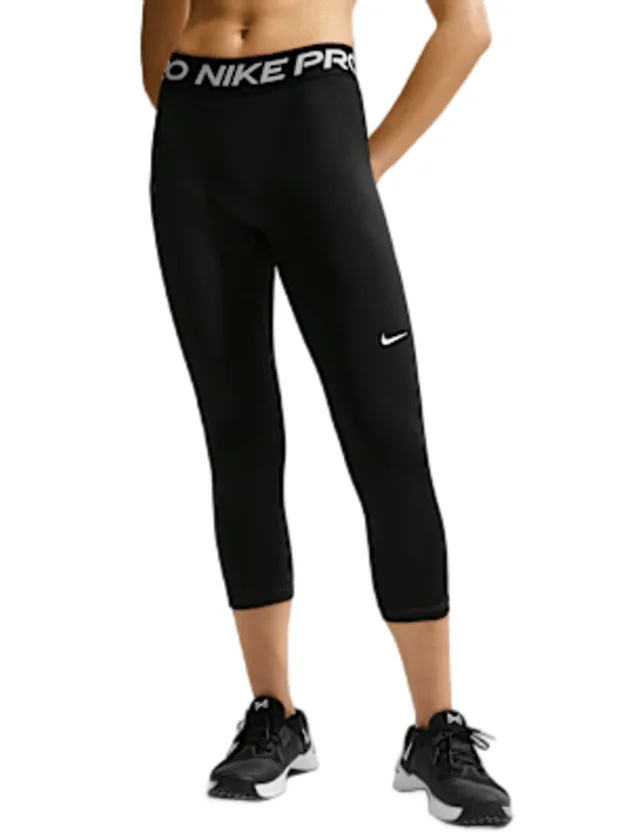Pro Df 365 Mr Crop Tight