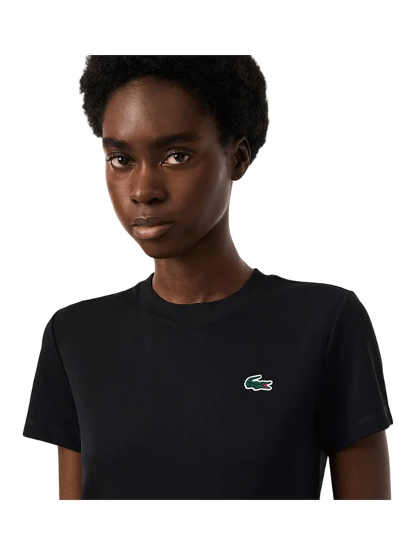 Turtle Neck Shirt