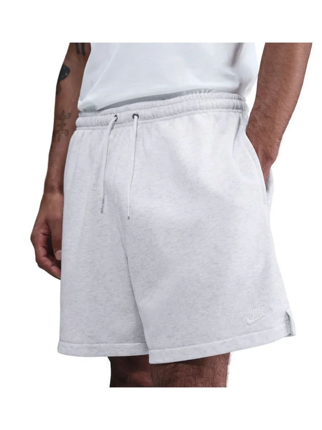 Club Flow Ft Short