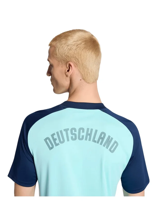 DFB Preshi A