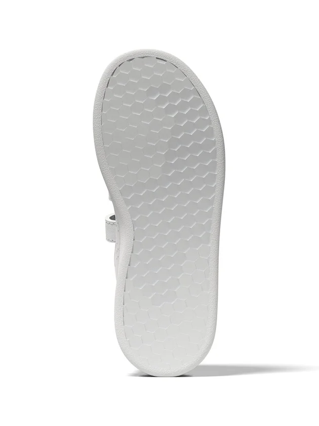 Advantage CF C