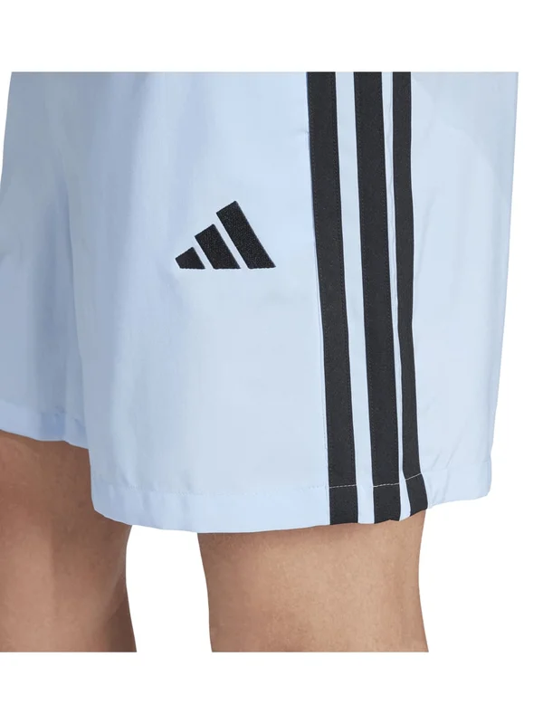 Chelsea B