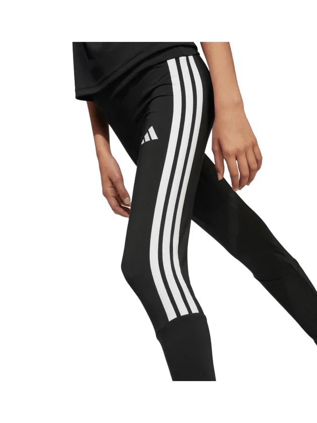 Tr Es 3S Leg