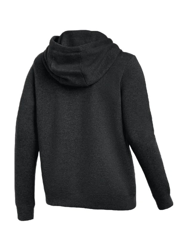 Park 26 Fleece Po Hoodie