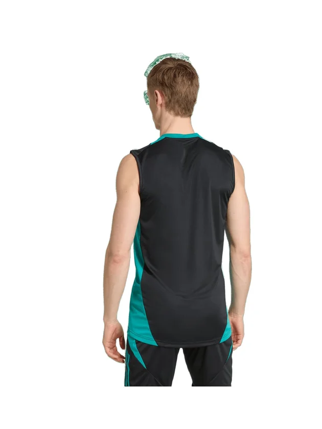 Ab Singlet